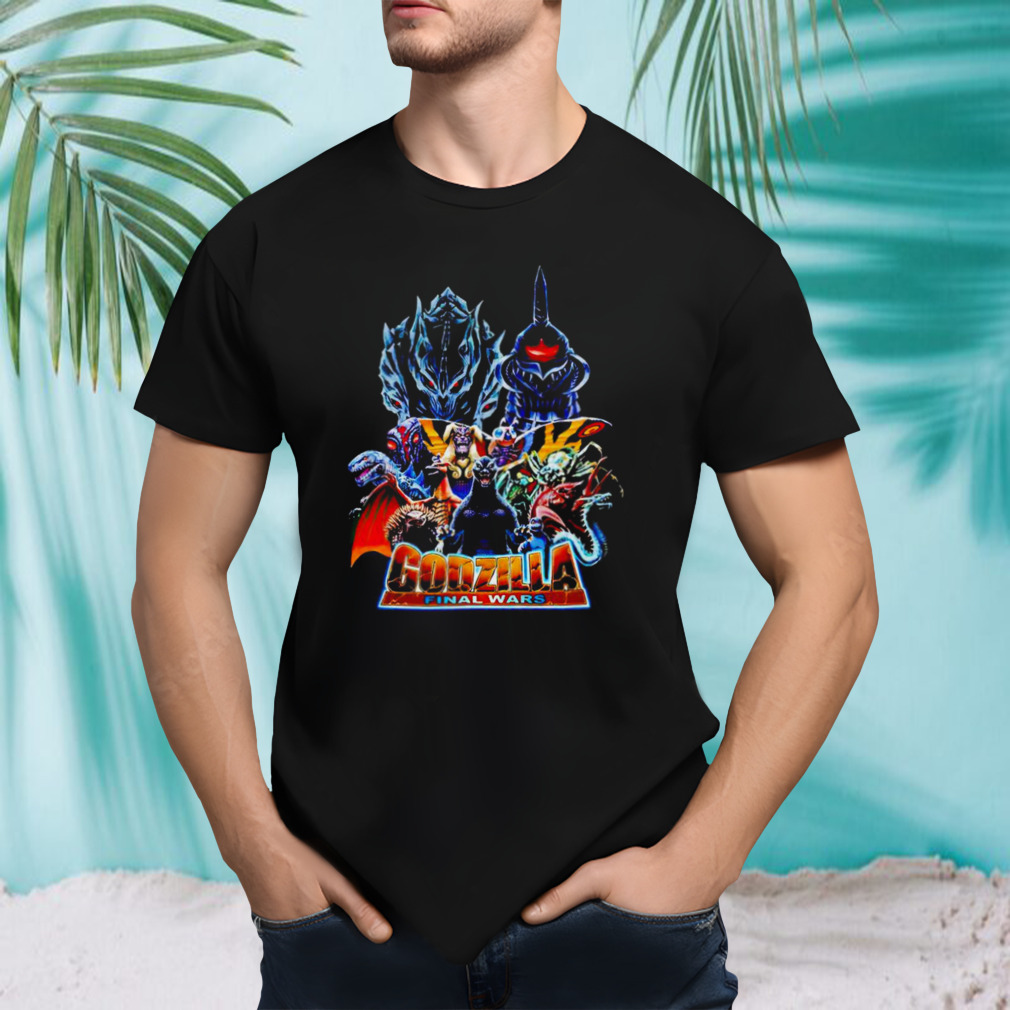 Unisex tshirt
