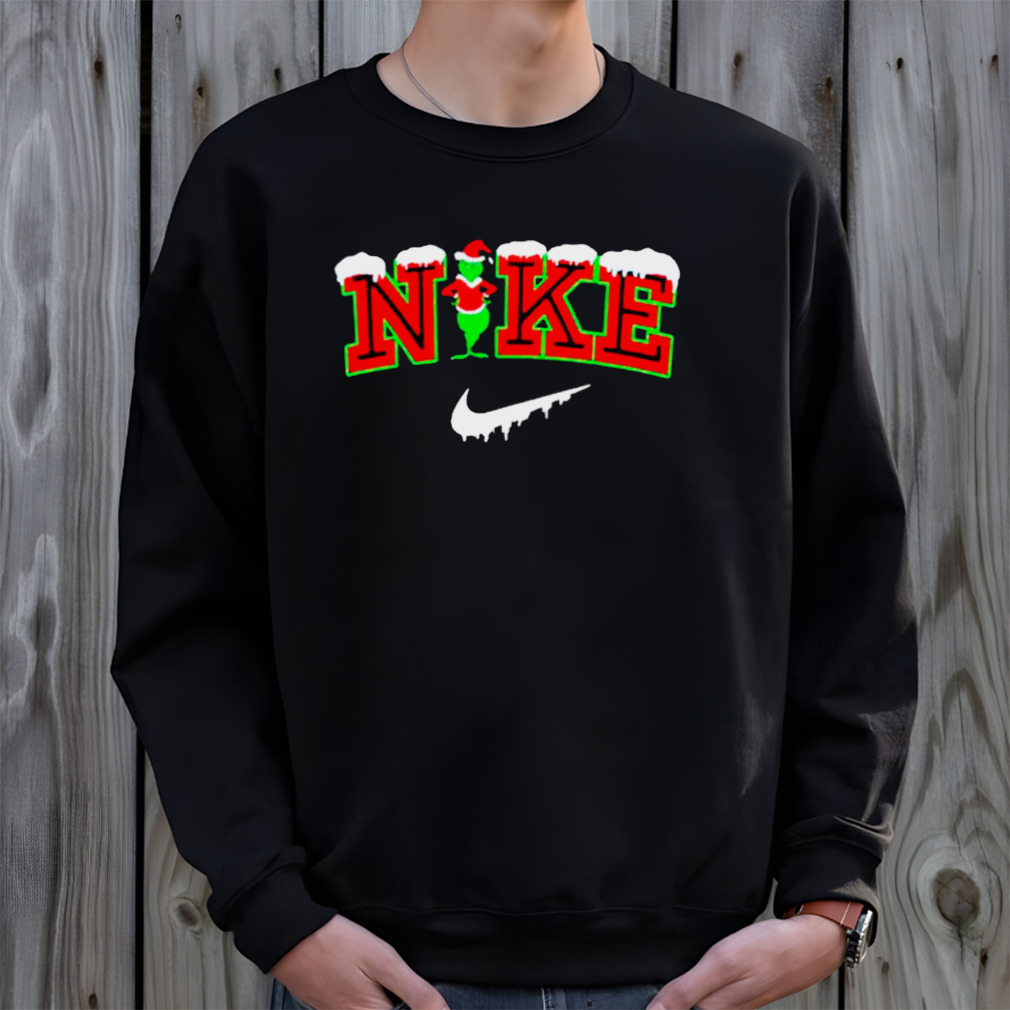 Sweaters