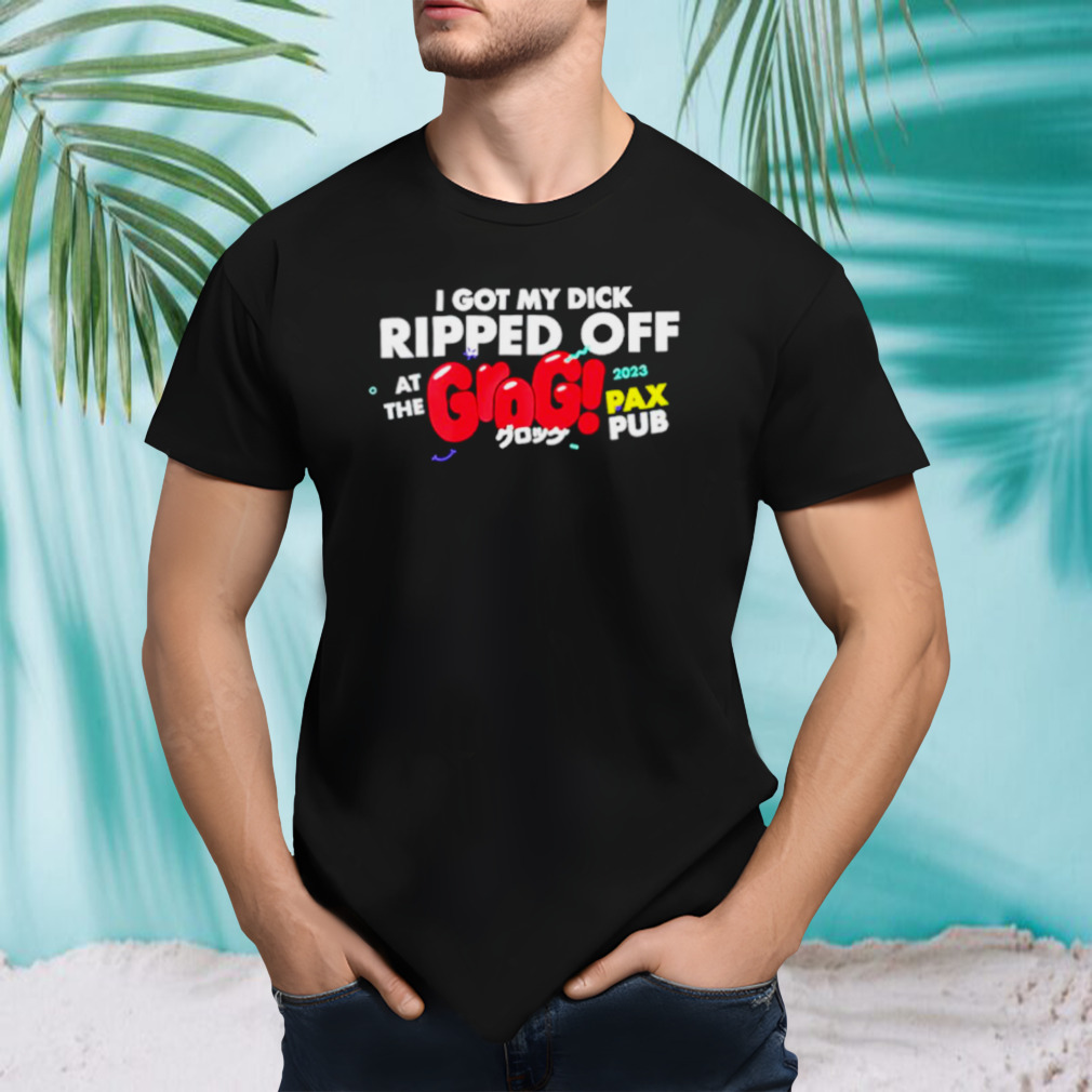 Unisex tshirt