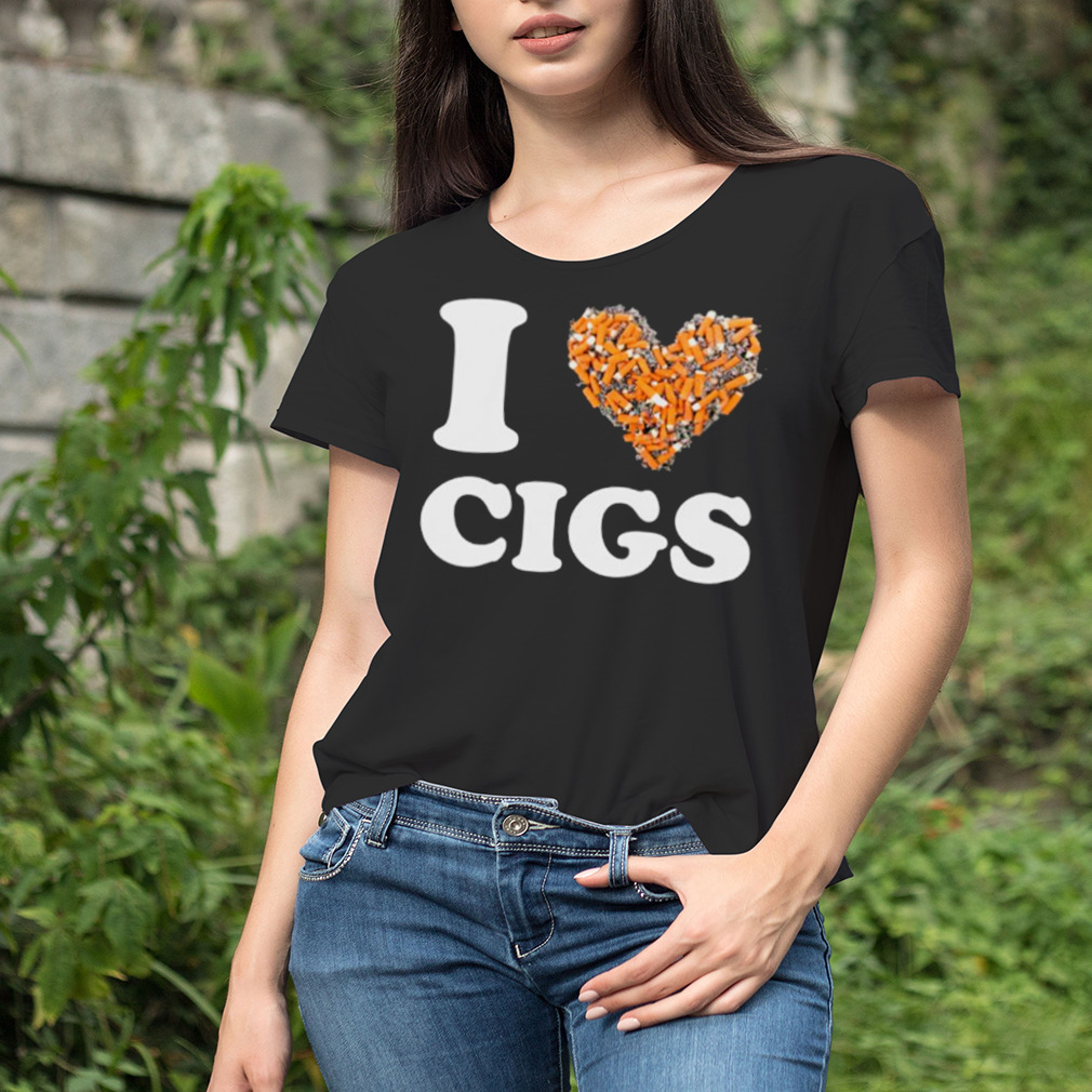 Women's tshirt