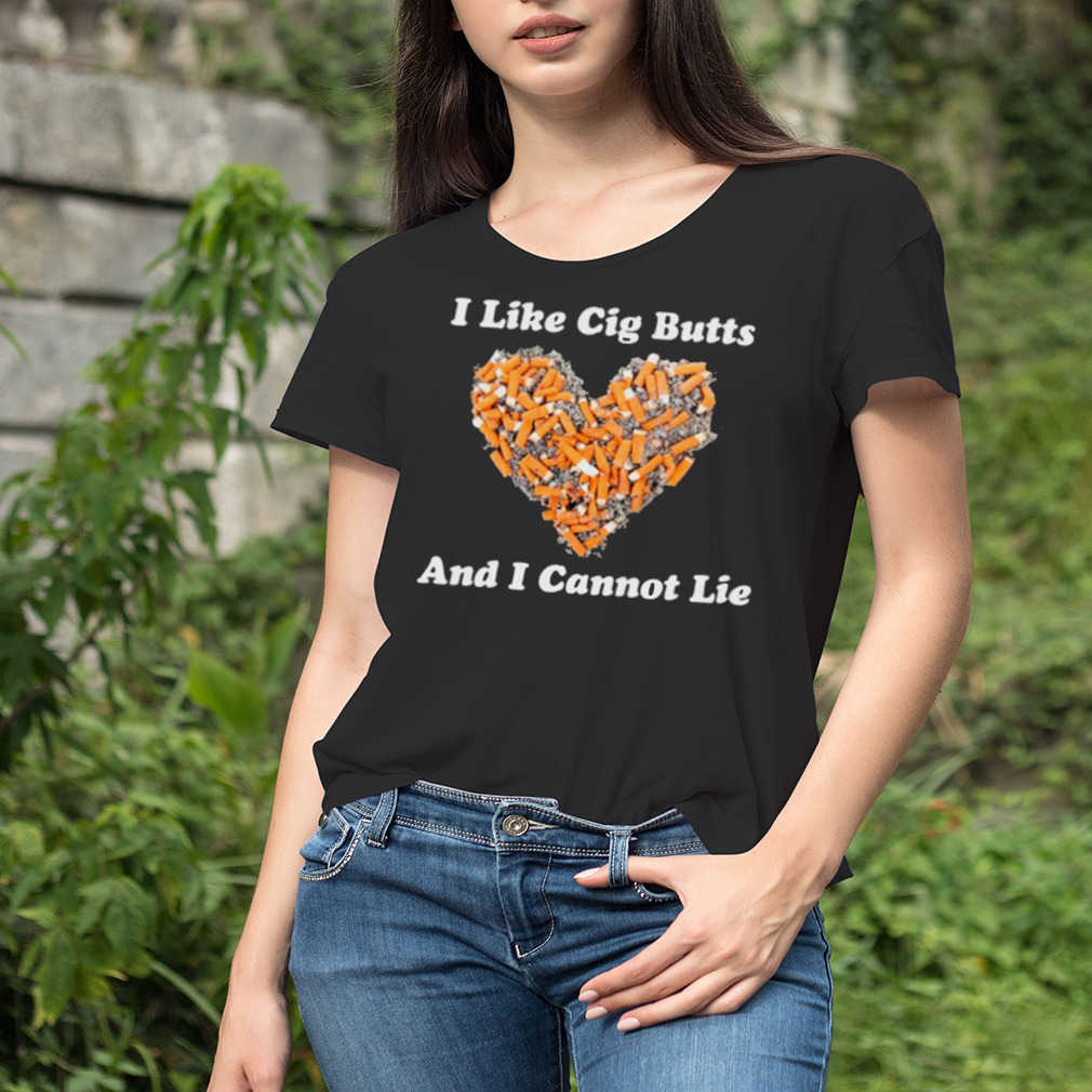 Women's tshirt