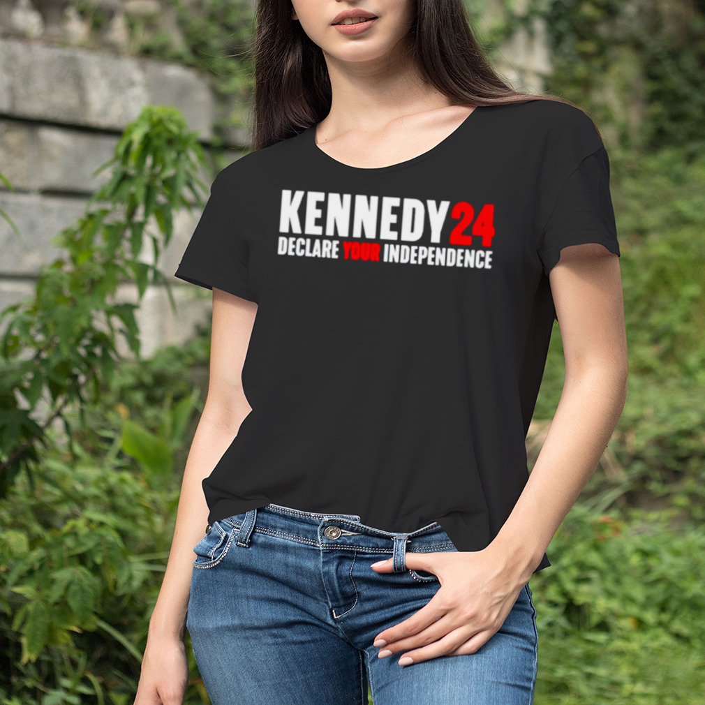 Women's tshirt