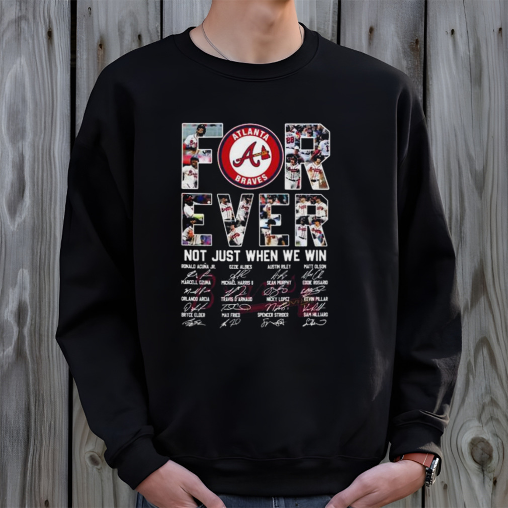 Sweaters