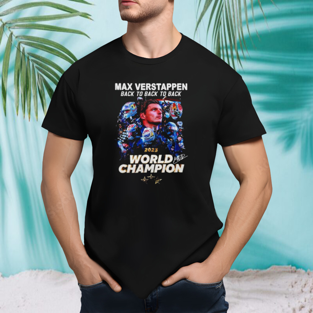 Unisex tshirt