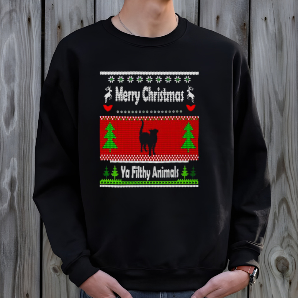Sweaters