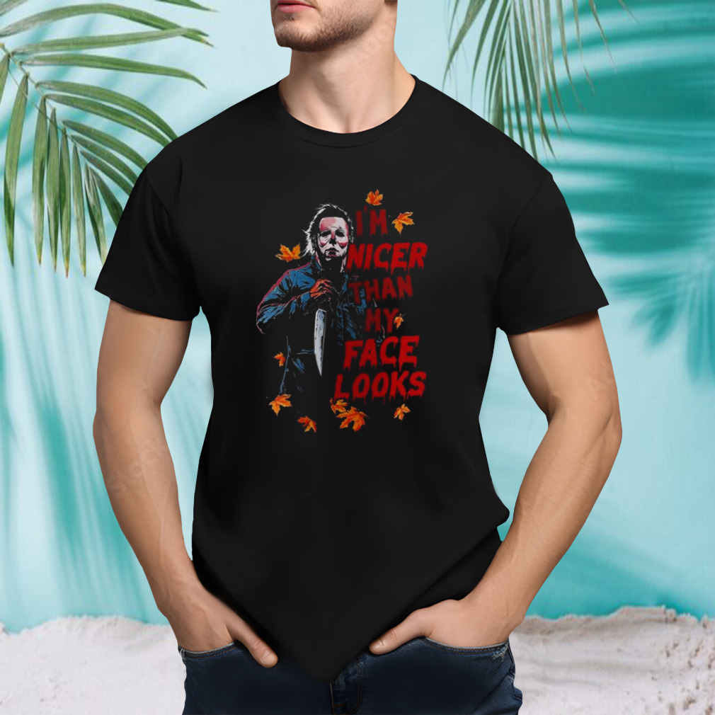 Unisex tshirt