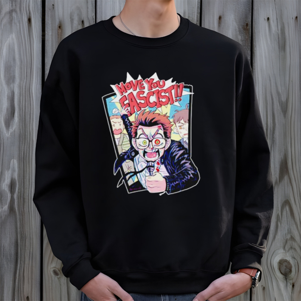 Sweaters