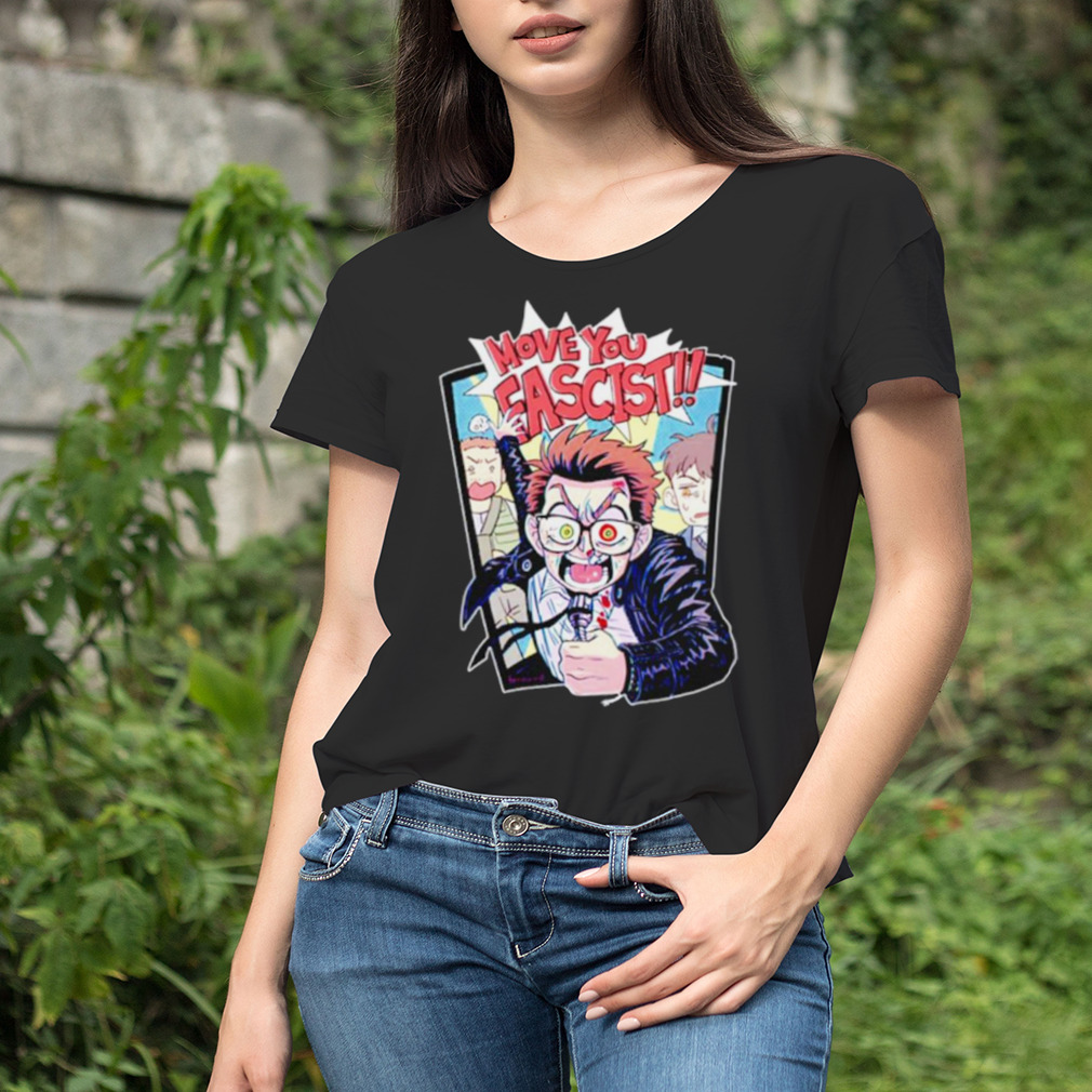Women's tshirt