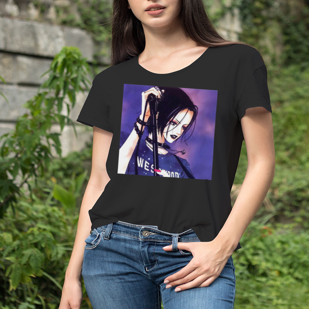 Women's tshirt