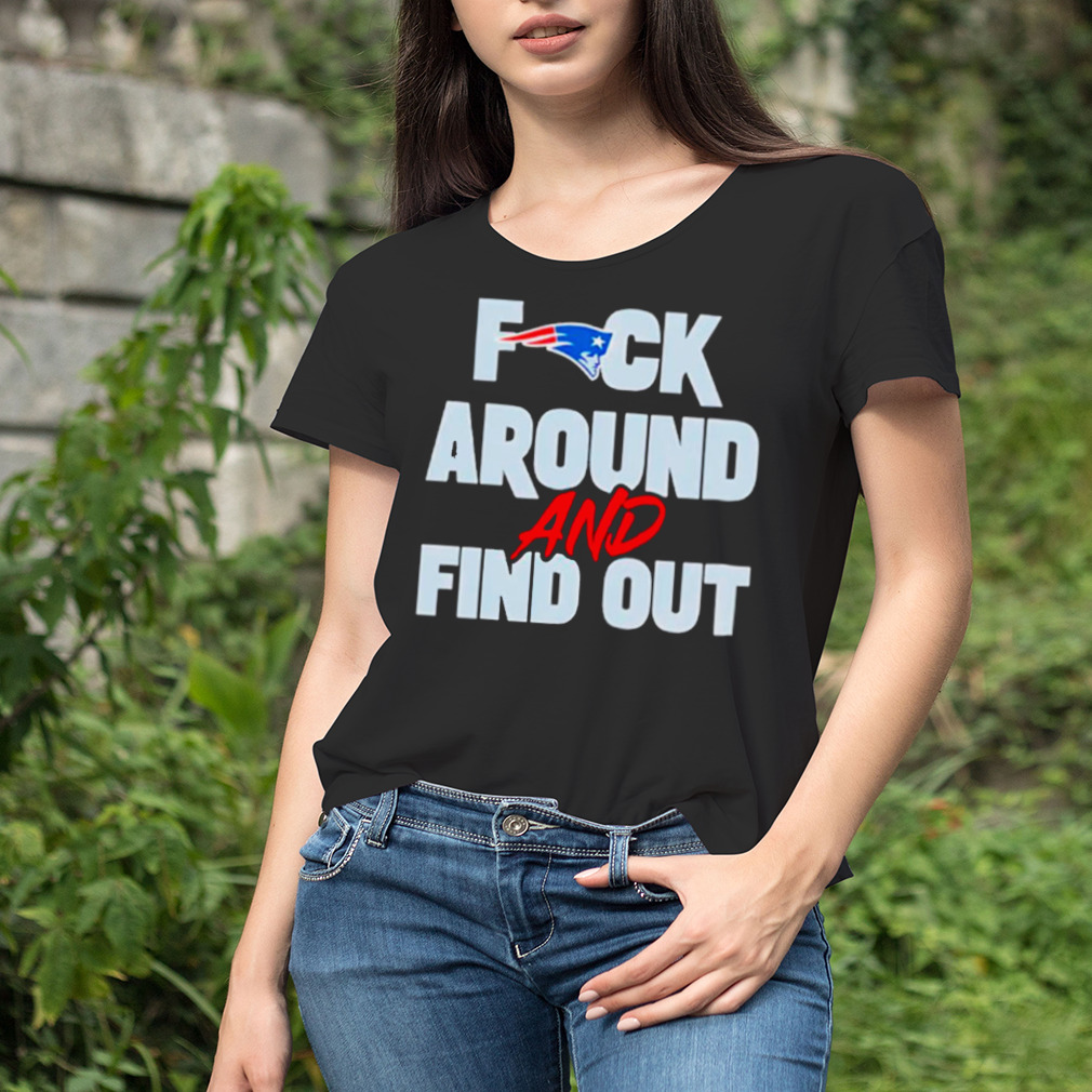 Women's tshirt