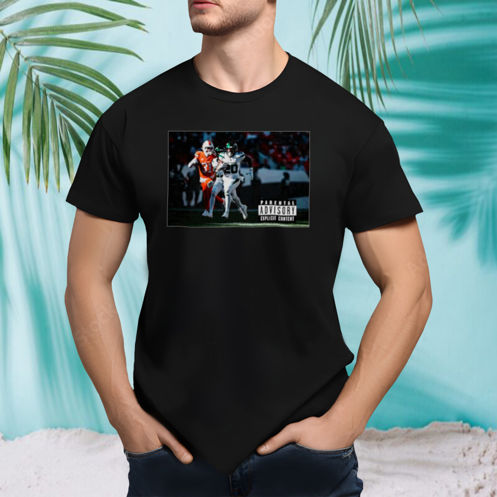 Unisex tshirt