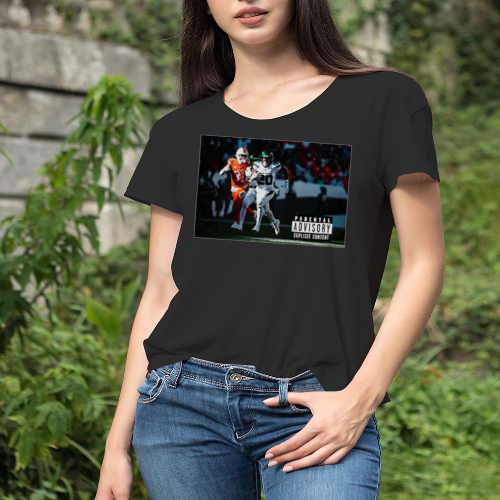 Women's tshirt