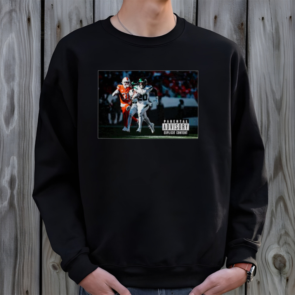 Sweaters