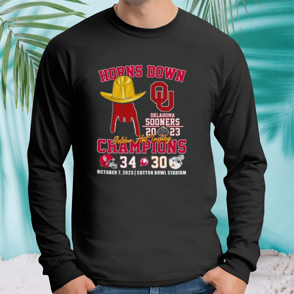 Longsleeve tshirt