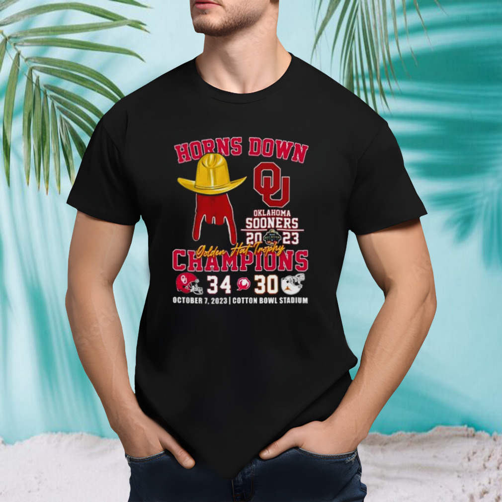 Unisex tshirt