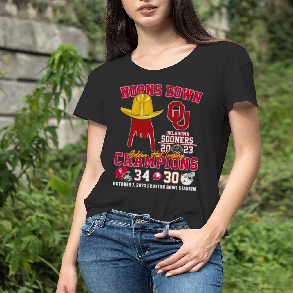 Women's tshirt