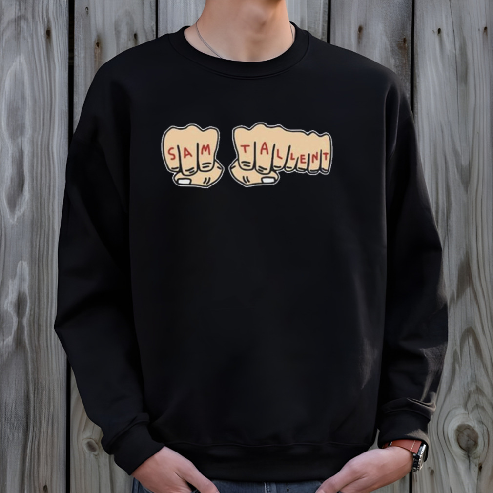 Sweaters
