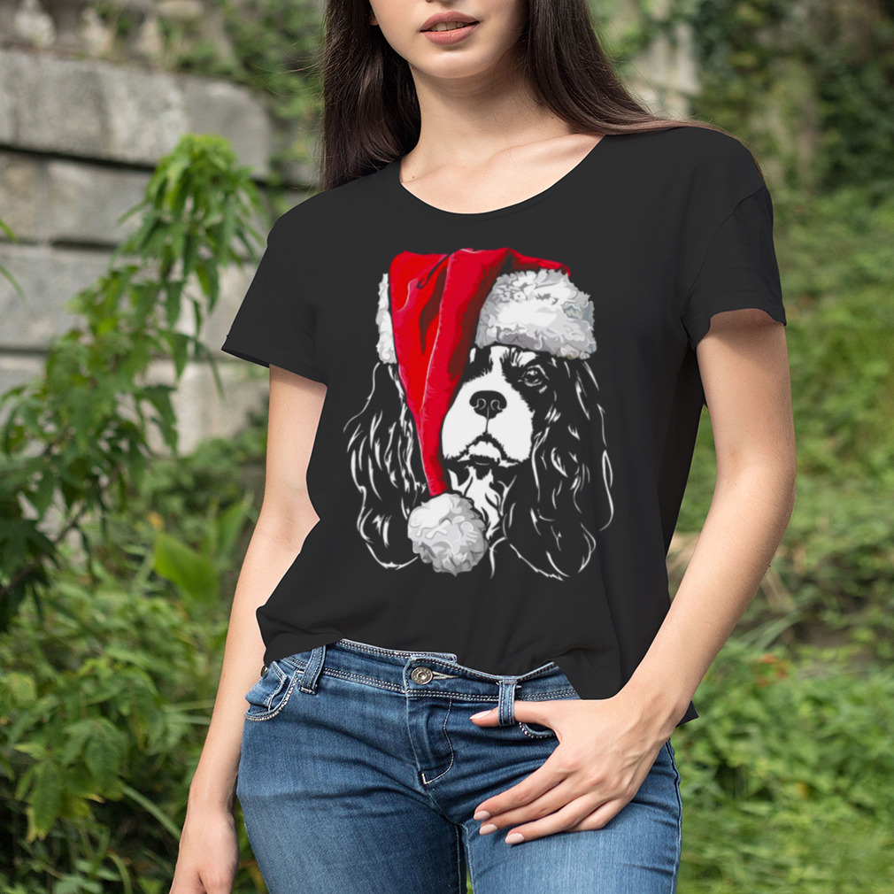 Women's tshirt
