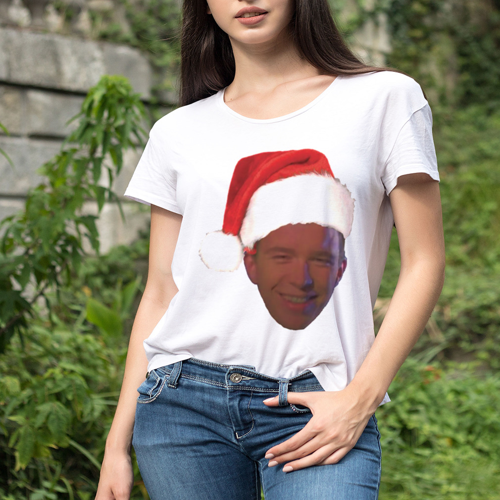 Women's shirt