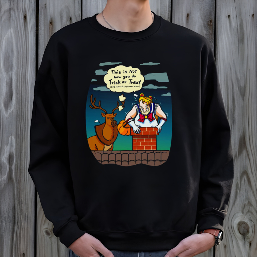Sweaters