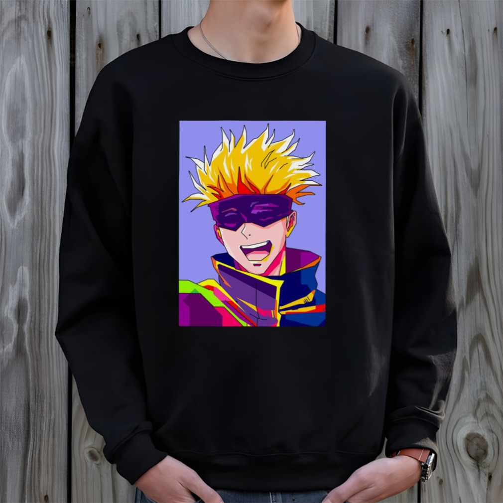 Sweaters