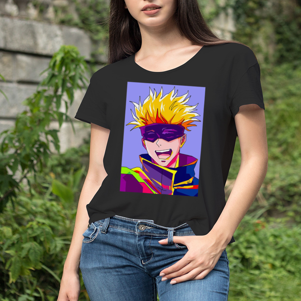Women's tshirt