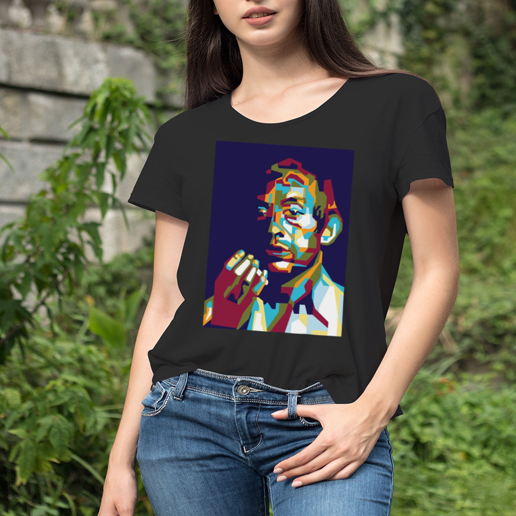 Women's tshirt
