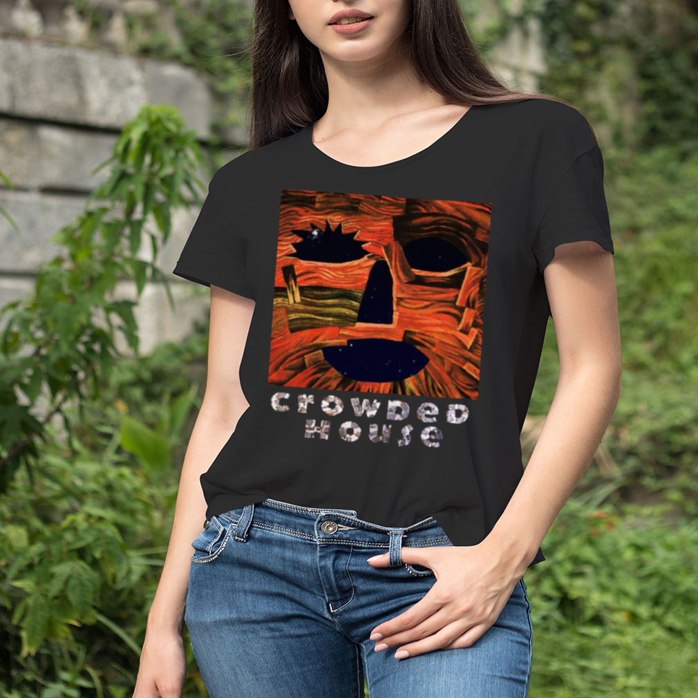 Women's tshirt