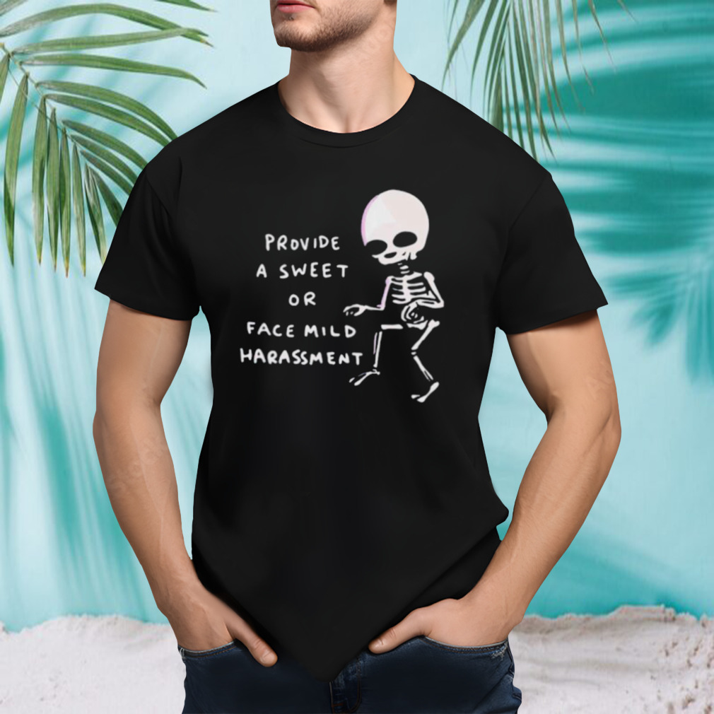 Unisex tshirt