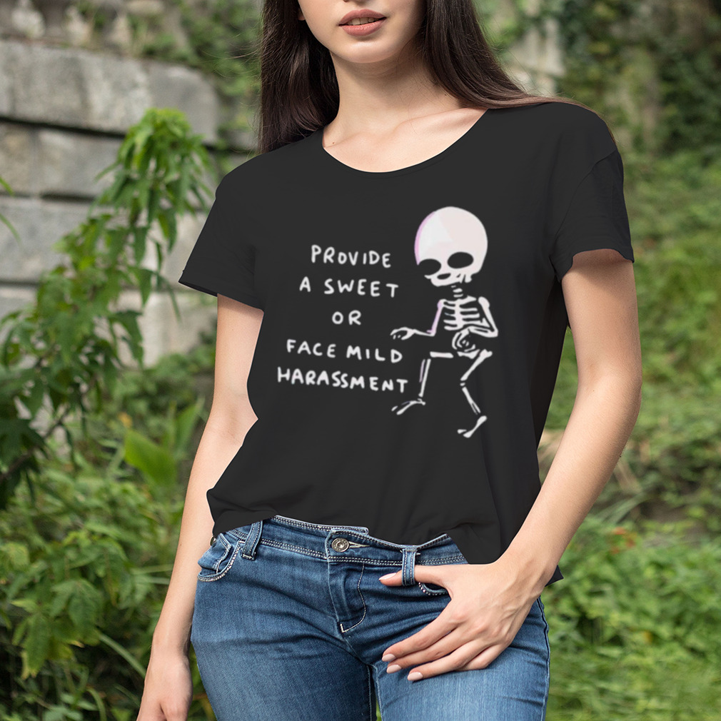 Women's tshirt