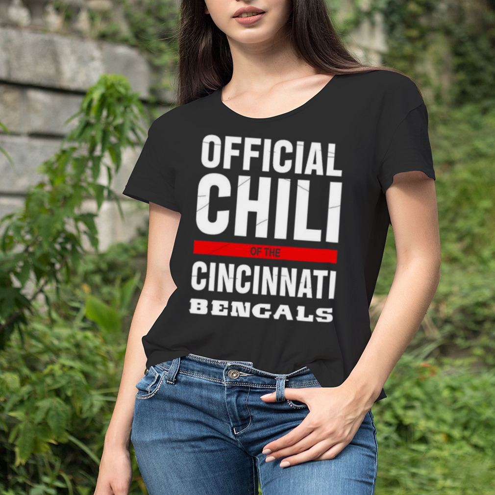 Women's tshirt