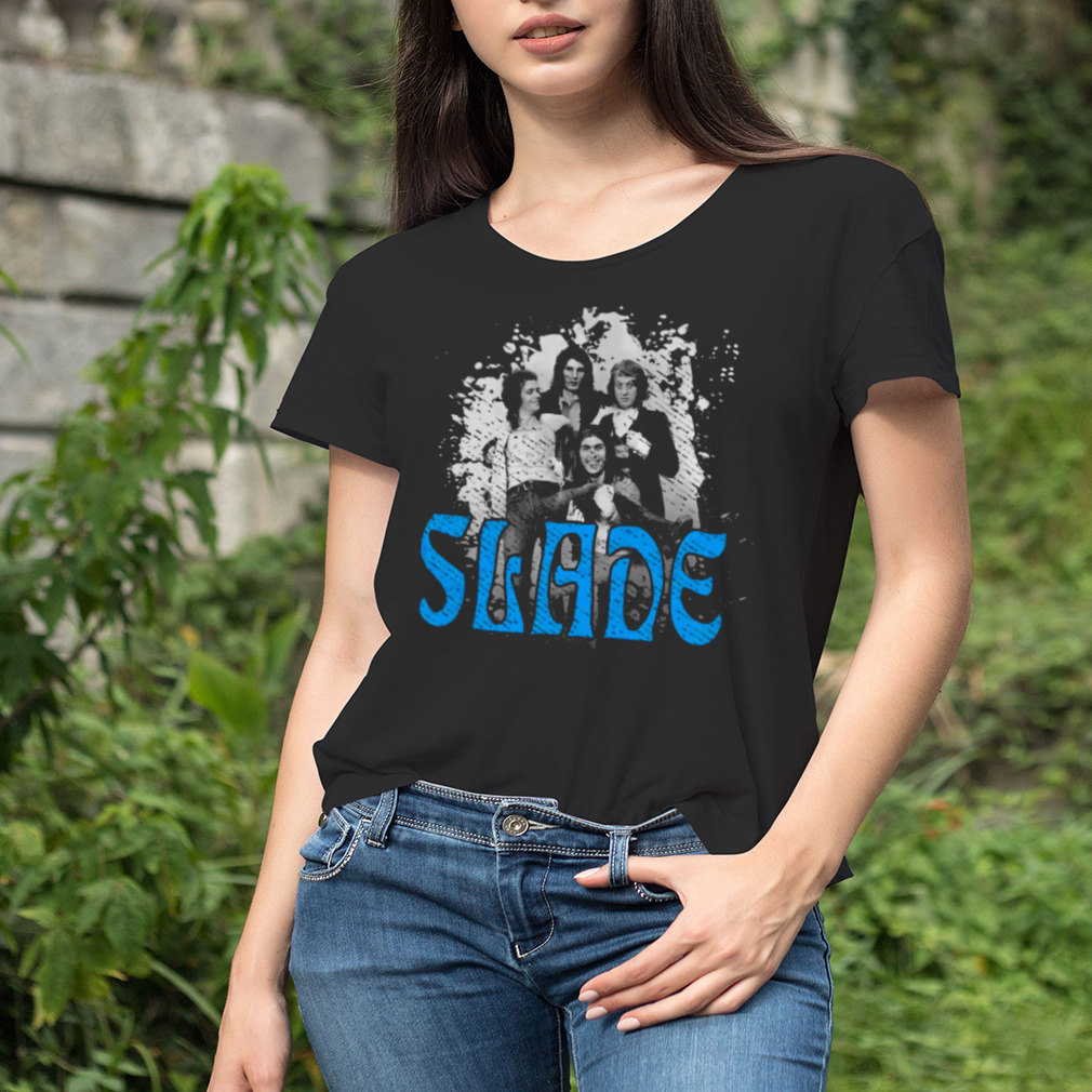 Women's tshirt