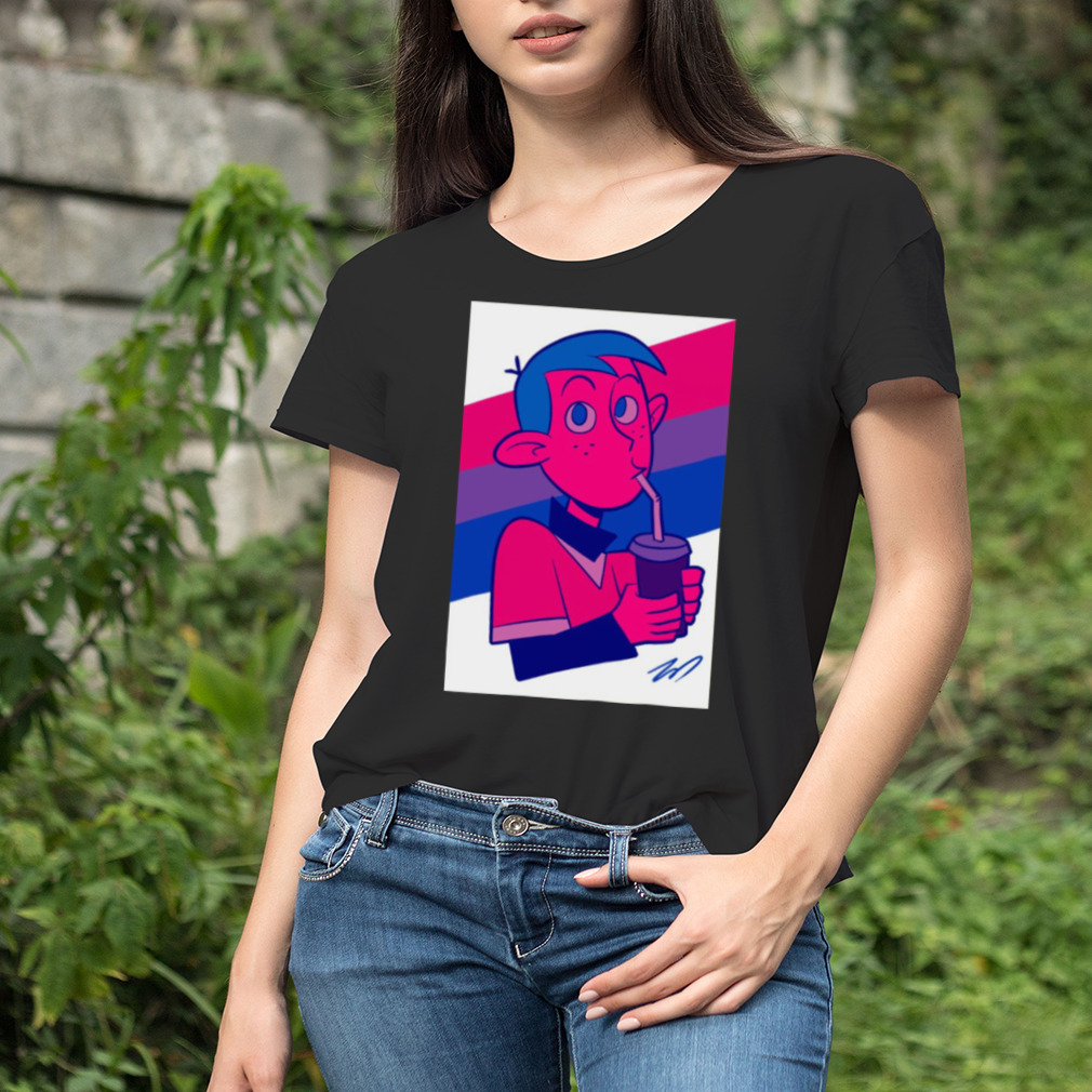 Women's tshirt