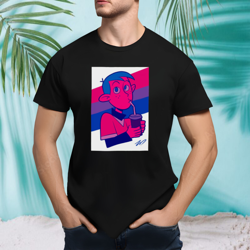 Unisex tshirt