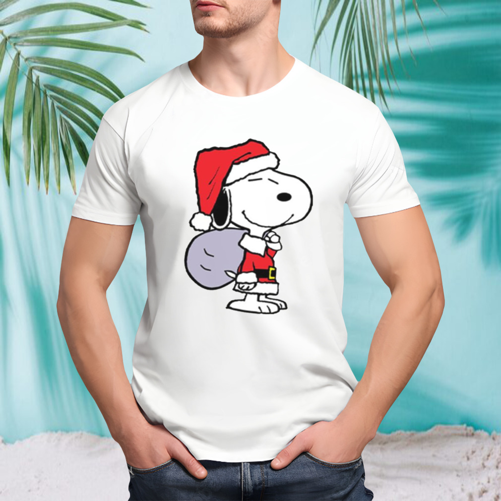 Unisex shirt