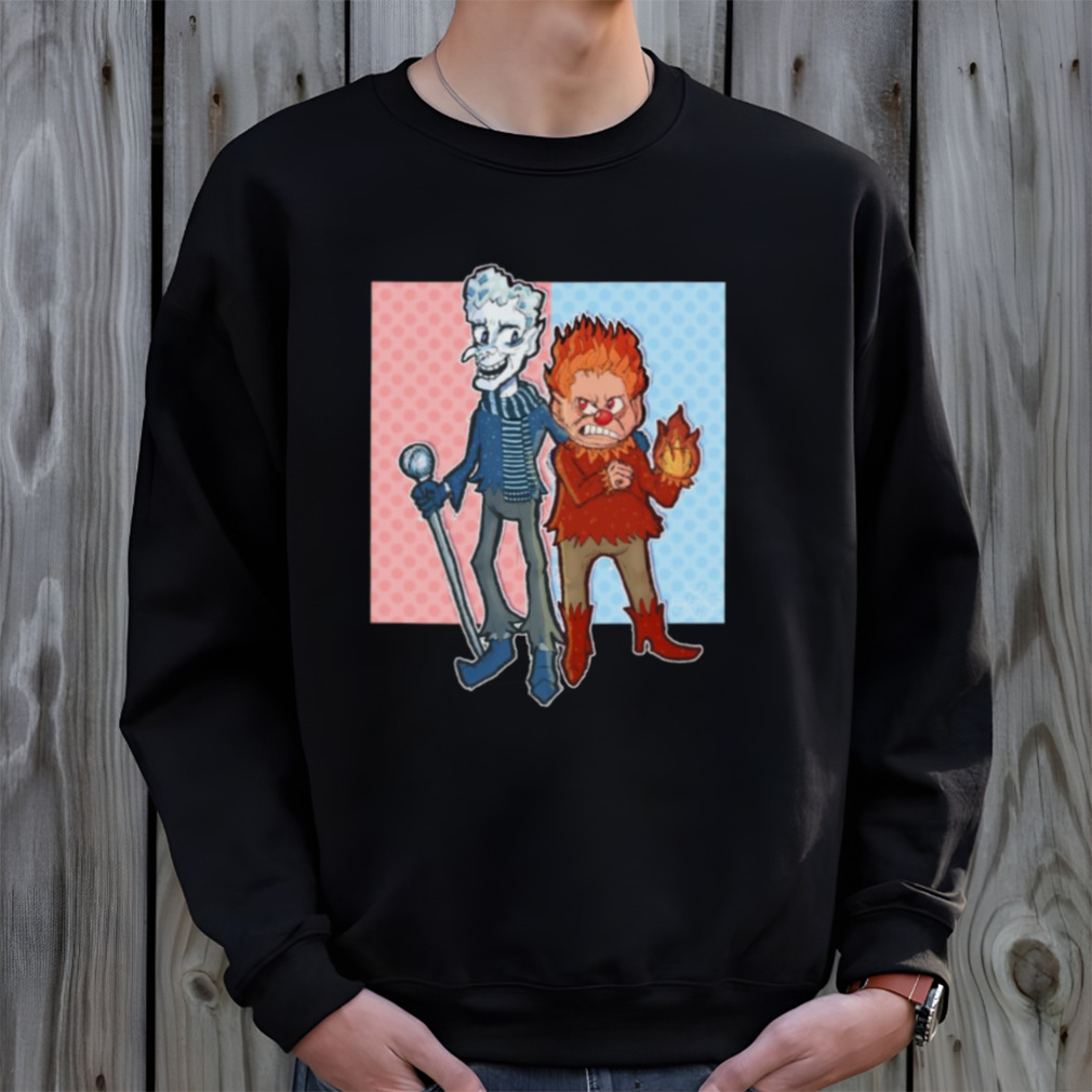 Sweaters