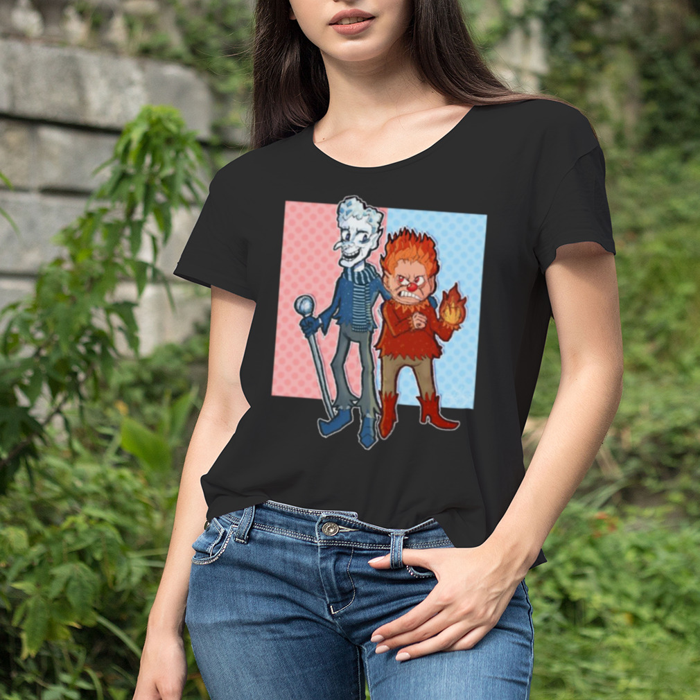 Women's tshirt