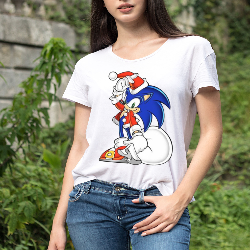 Women's shirt