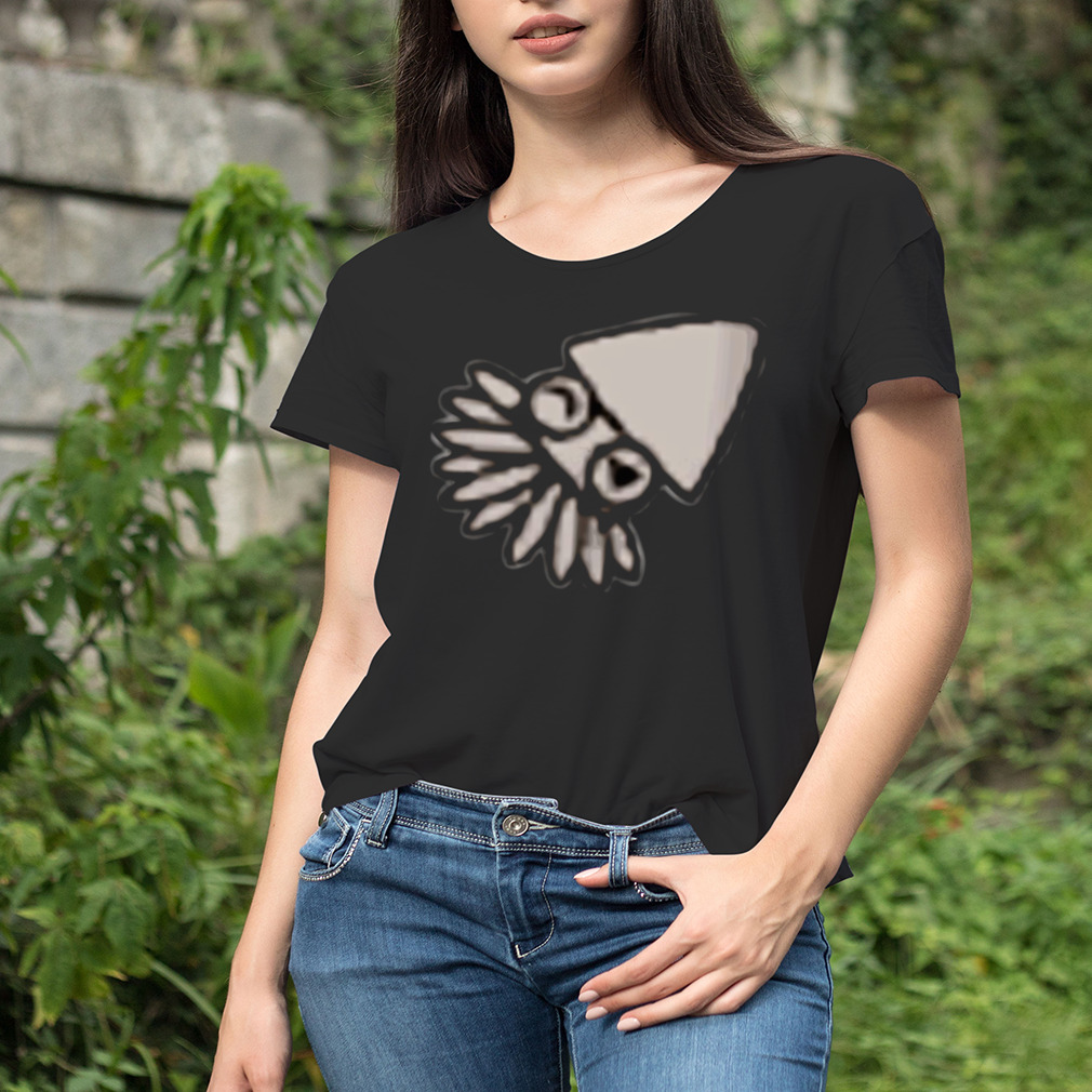 Women's tshirt