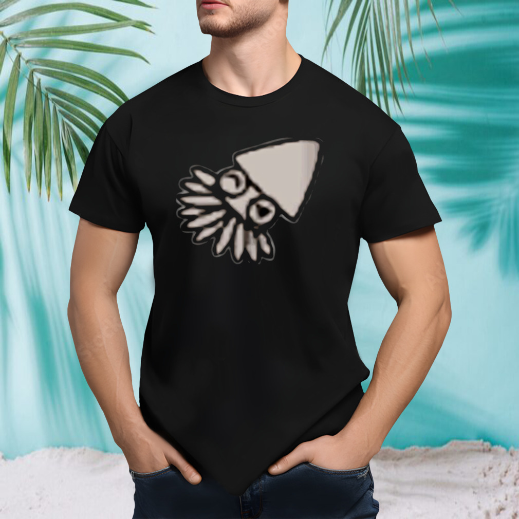 Unisex tshirt