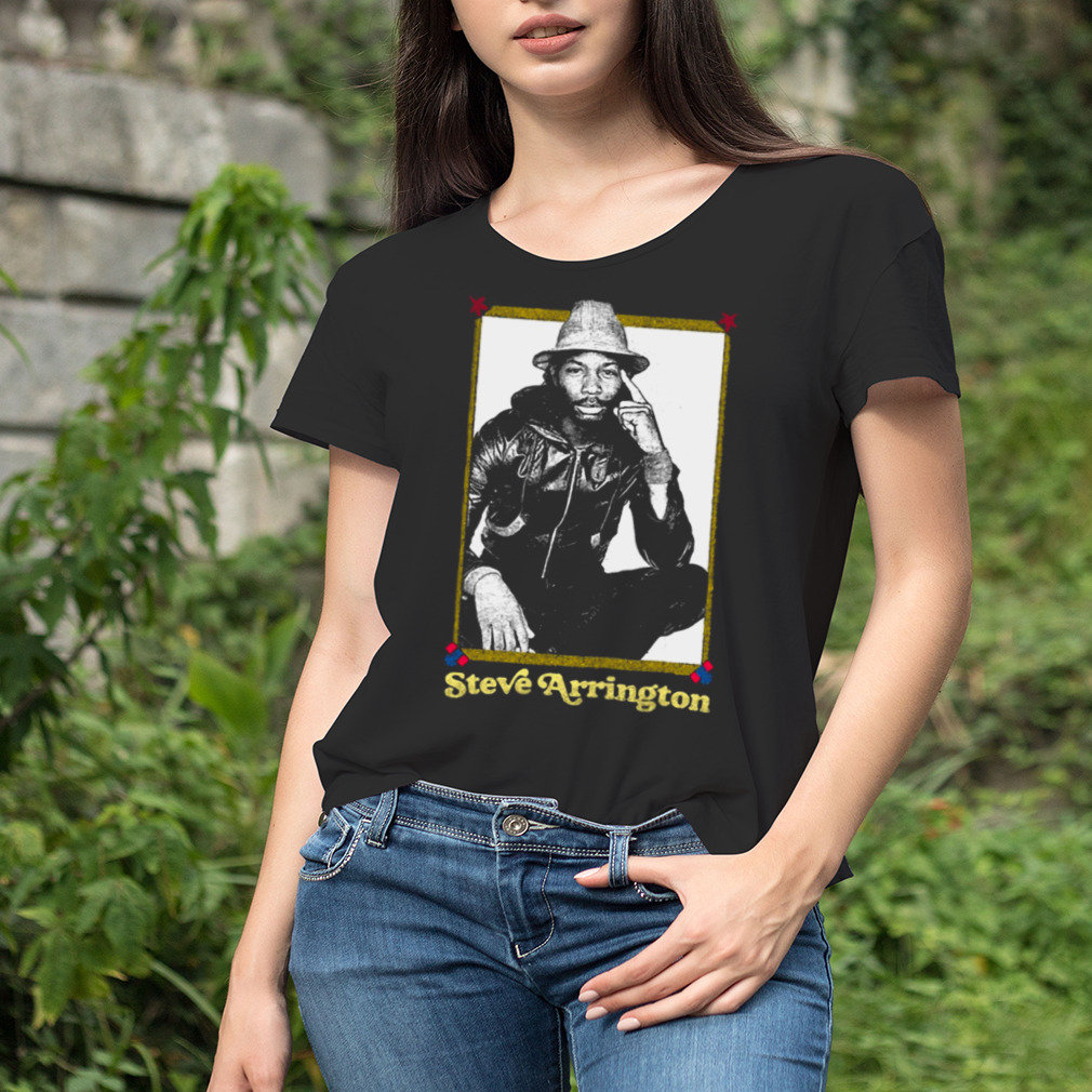 Women's tshirt