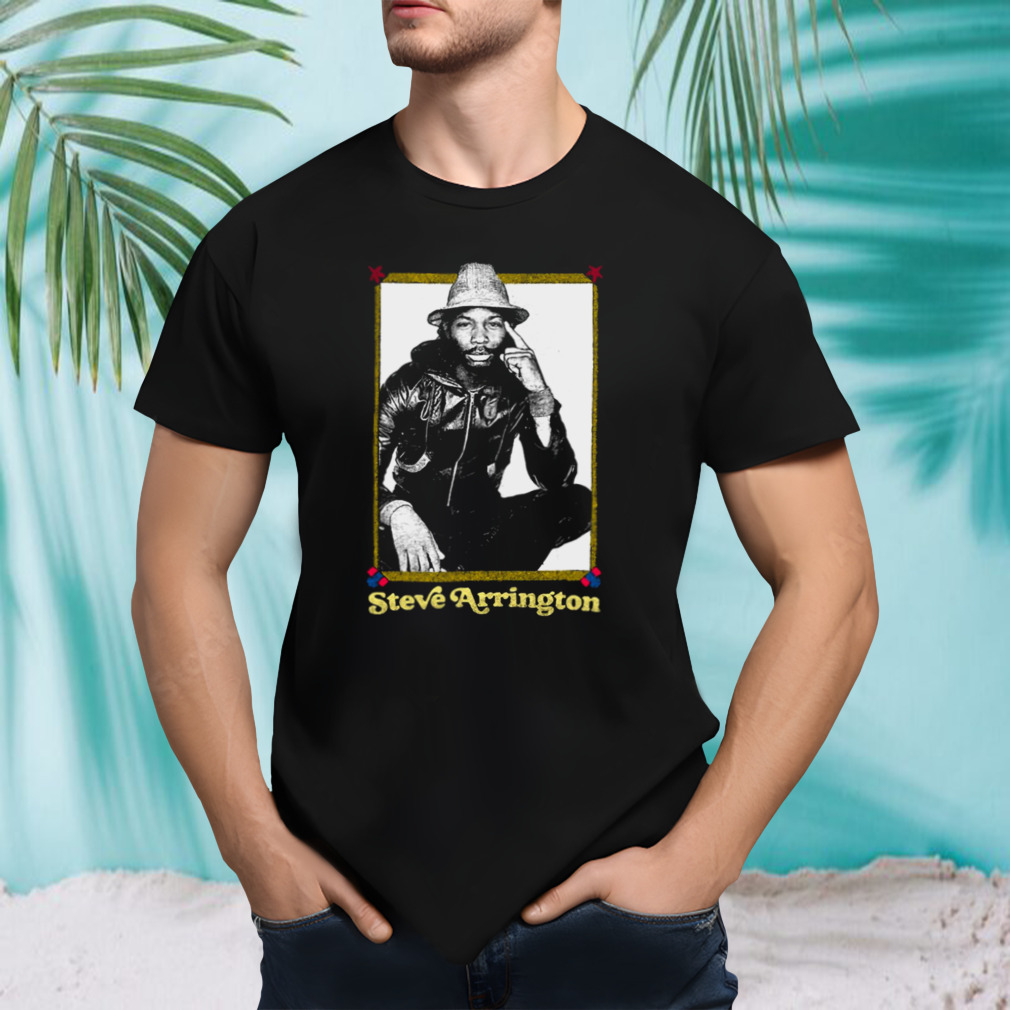 Unisex tshirt