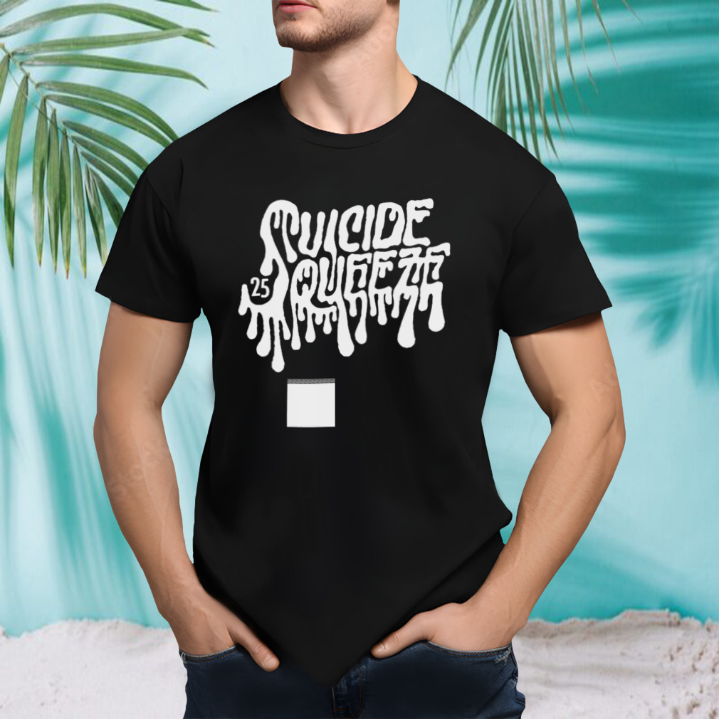 Unisex tshirt