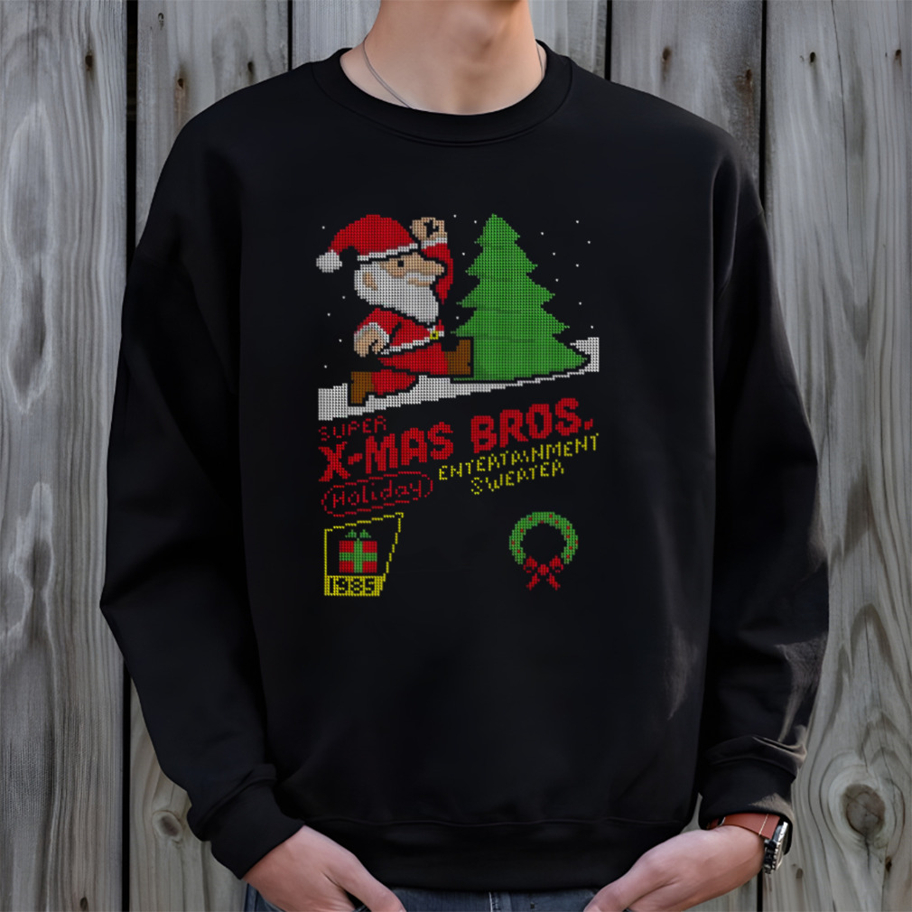 Sweaters