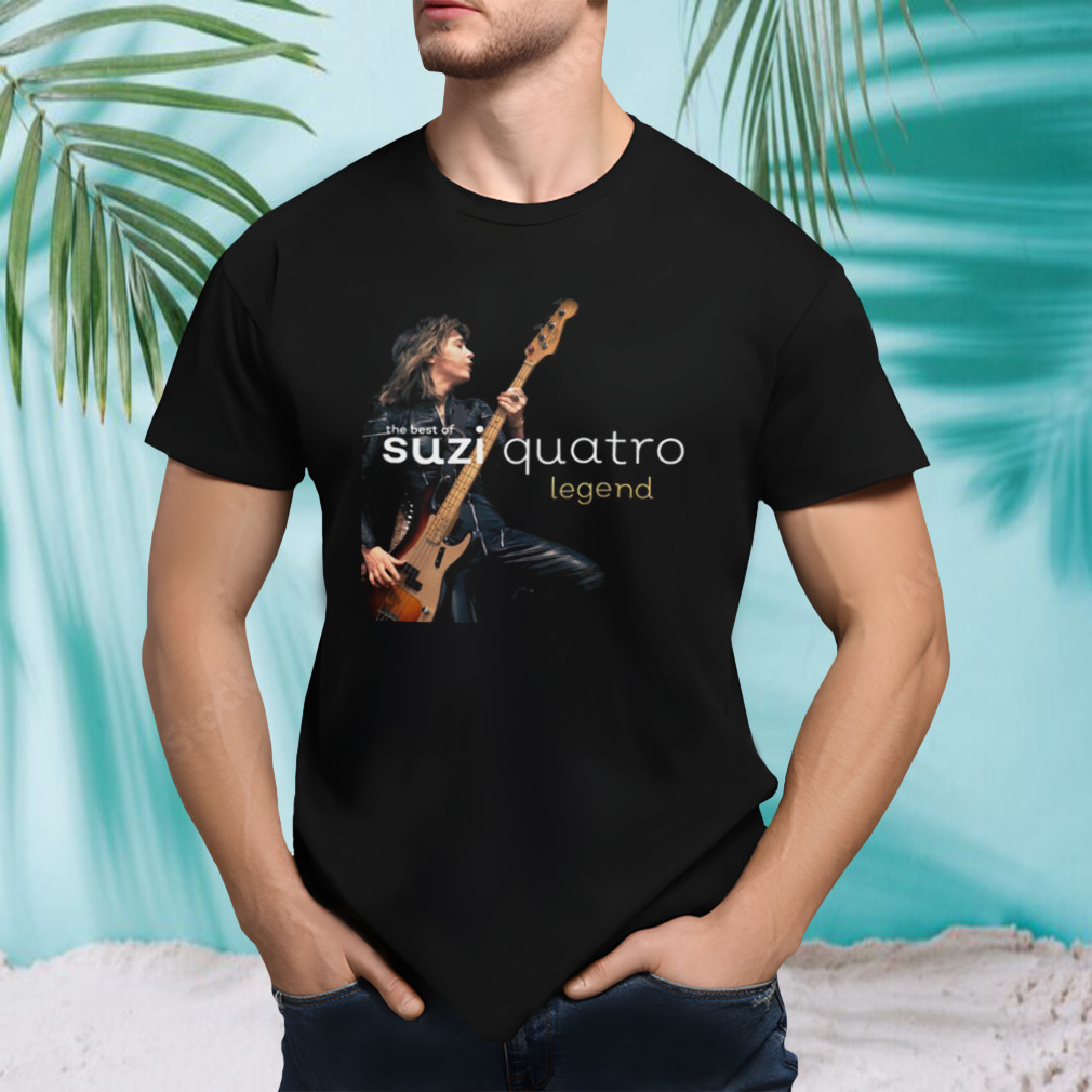 Unisex tshirt