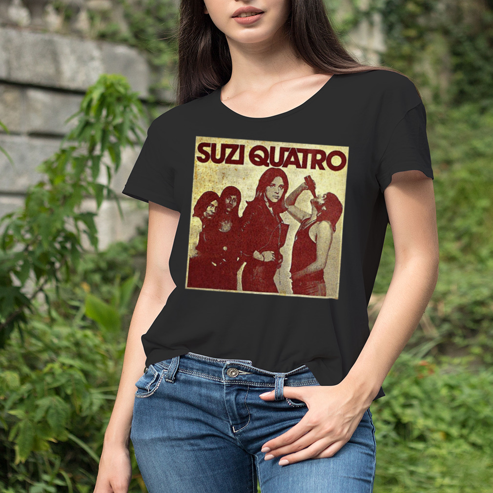Women's tshirt