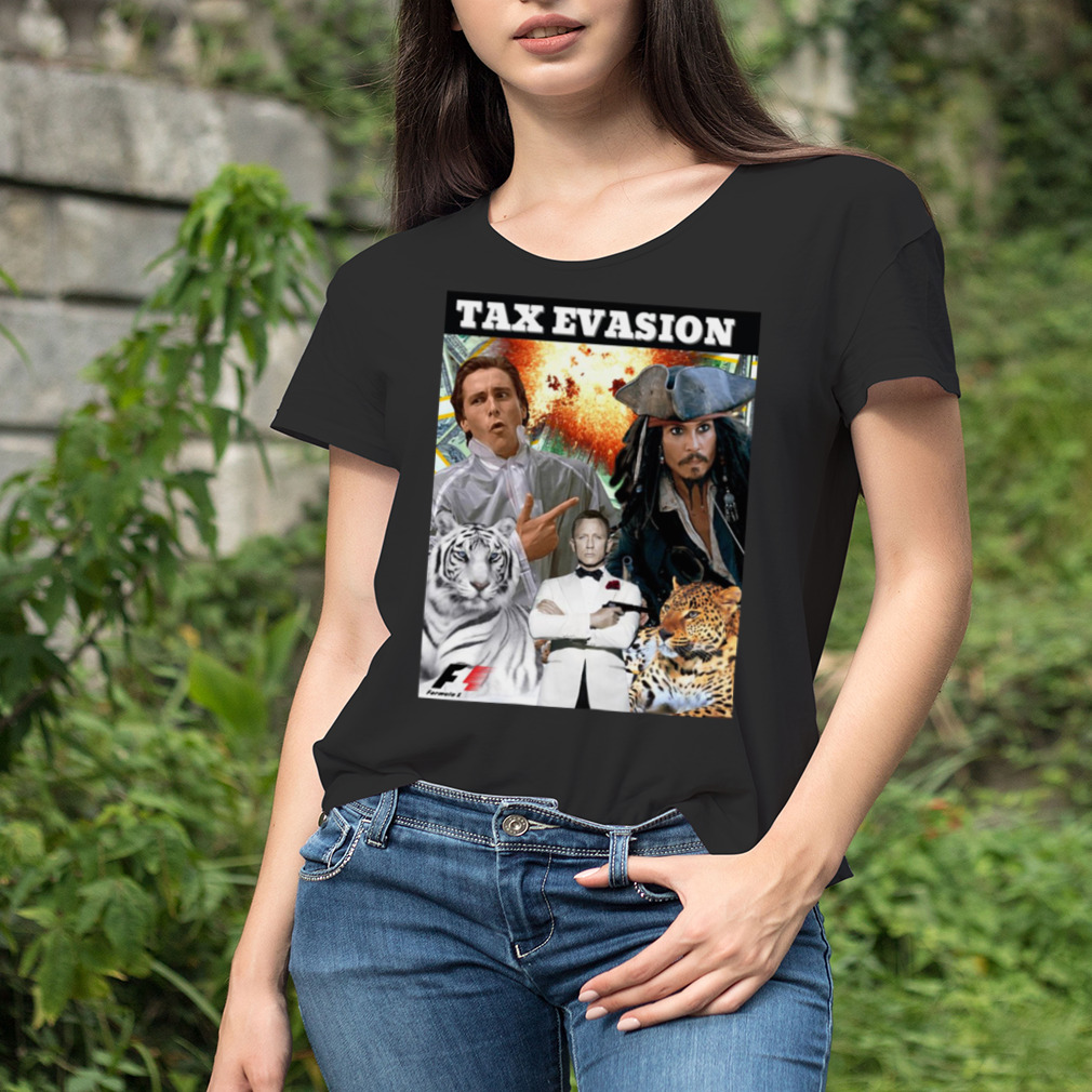 Women's tshirt