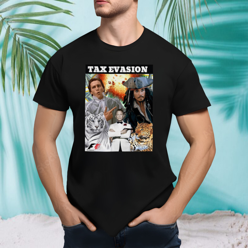 Unisex tshirt