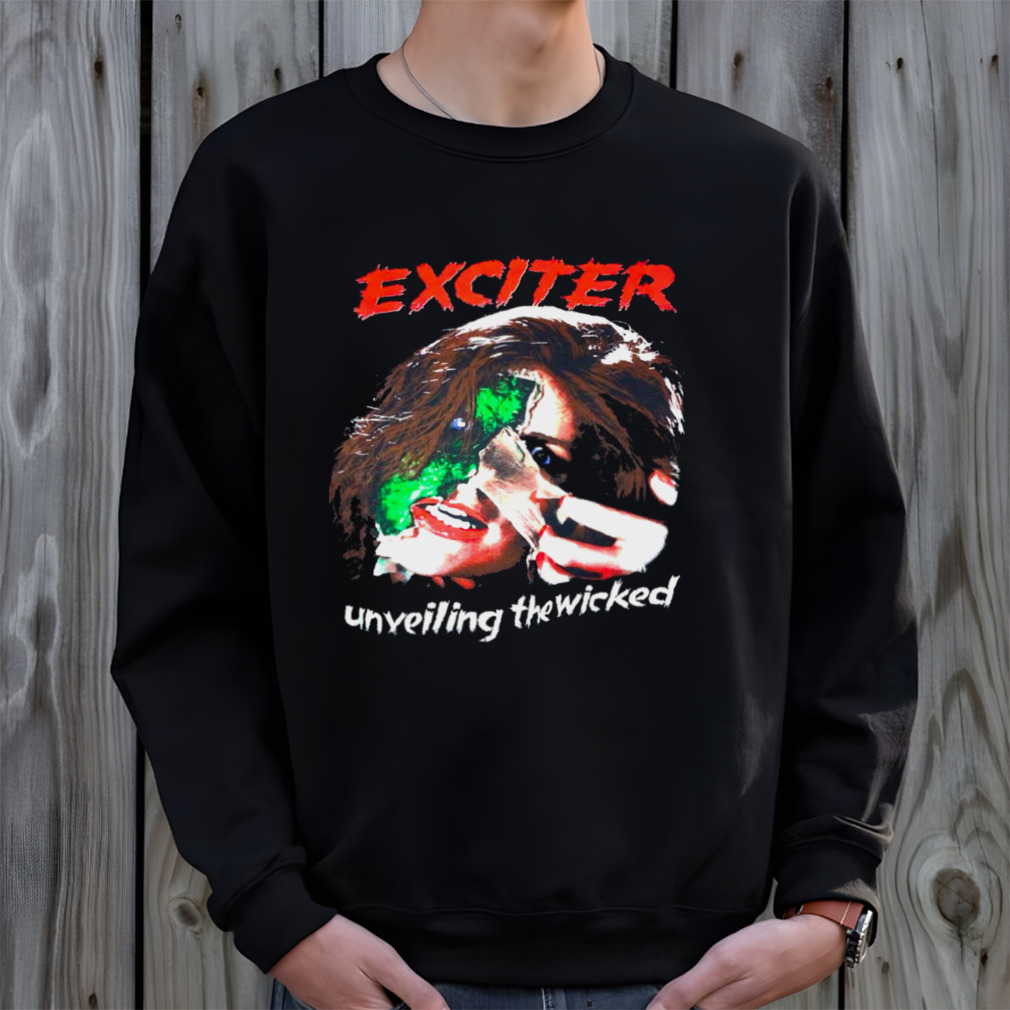 Sweaters