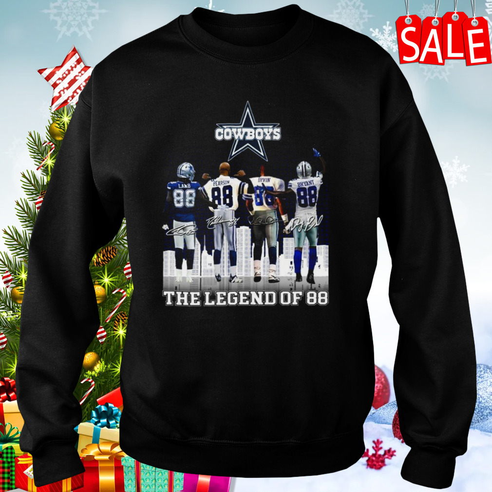 Miller Lite, Sweaters, Mens Miller Lite Dallas Cowboys Ugly Sweater 4xl